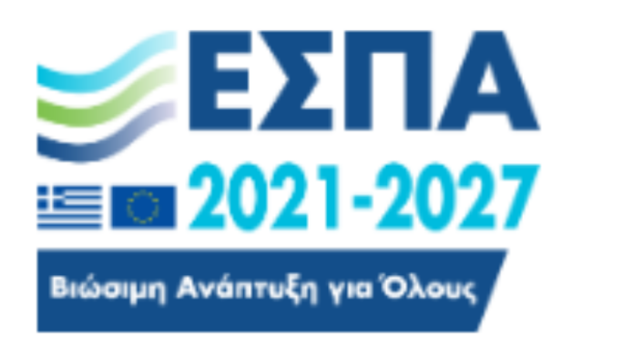 w13-135409sizedespaheader