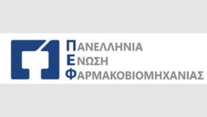 w18-133633s1810413210b5aa6cc8dd473aba0508b540504cf8