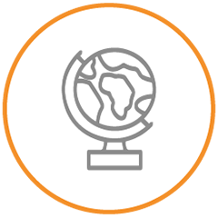 ΓΕΩΠΟΛΙΤΙΚΗ – ΕΥΡΩΠΗ – ΕΘΝΙΚΑ ΘΕΜΑΤΑ