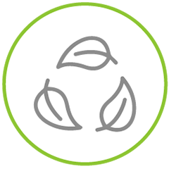 ΠΡΑΣΙΝΗ ΟΙΚΟΝΟΜΙΑ