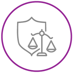 ΚΡΑΤΟΣ ΔΙΚΑΙΟΥ