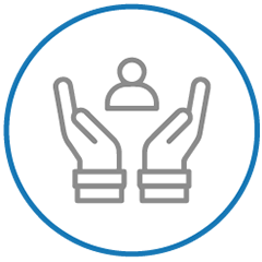 ΔΙΚΑΙΩΜΑΤΑ